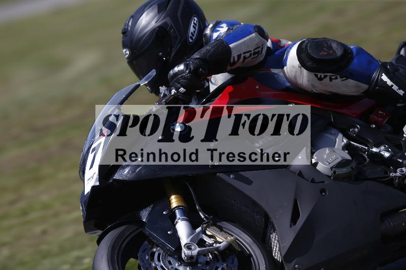 /38 10.07.2024 Speer Racing ADR/Gruppe rot/57